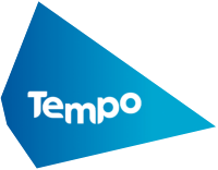 Tempo logo