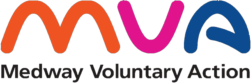 Kent Community Foundation logo